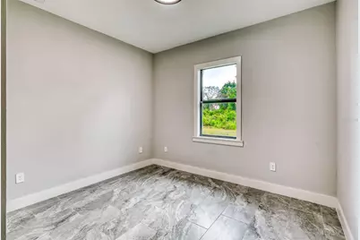 24 Medalist Circle, Rotonda West, FL 33947 - Photo 12