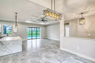 24 Medalist Cir, Rotonda West, FL 33947 - Photo 16