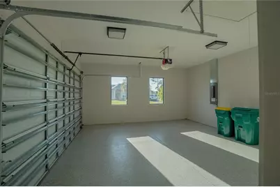 24 Medalist Circle, Rotonda West, FL 33947 - Photo 30