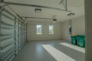 24 Medalist Cir, Rotonda West, FL 33947 - Photo 30