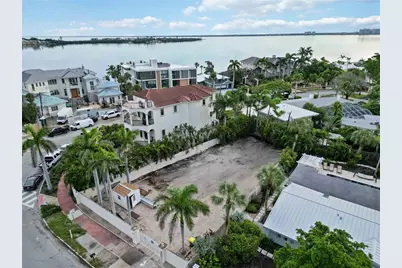 236 N Blvd Of The Presidents, Sarasota, FL 34236 - Photo 28