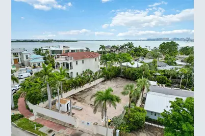 236 N Blvd Of The Presidents, Sarasota, FL 34236 - Photo 18