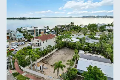 236 N Blvd Of The Presidents, Sarasota, FL 34236 - Photo 32