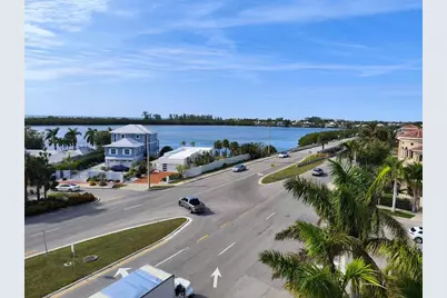 236 N Blvd Of The Presidents, Sarasota, FL 34236 - Photo 4