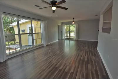 21572 Edgewater Drive, Port Charlotte, FL 33952 - Photo 2