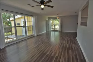 21572 Edgewater Dr, Port Charlotte, FL 33952 - Photo 2