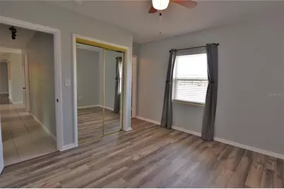 21572 Edgewater Drive, Port Charlotte, FL 33952 - Photo 8