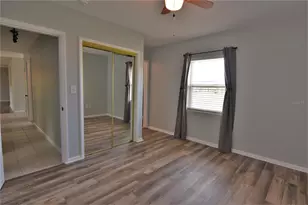 21572 Edgewater Dr, Port Charlotte, FL 33952 - Photo 8