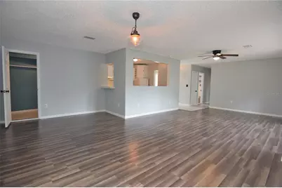 21572 Edgewater Drive, Port Charlotte, FL 33952 - Photo 4