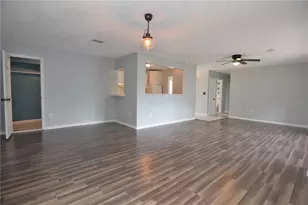 21572 Edgewater Dr, Port Charlotte, FL 33952 - Photo 4