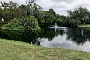 4805 Rilma Ave, Sarasota, FL 34234 - Photo 18