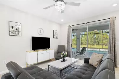 10459 Live Oak Road, Port Charlotte, FL 33981 - Photo 8