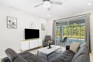 10459 Live Oak Rd, Port Charlotte, FL 33981 - Photo 8