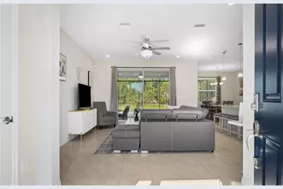 10459 Live Oak Road, Port Charlotte, FL 33981 - Photo 4