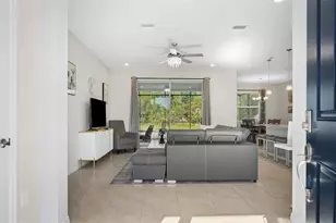 10459 Live Oak Rd, Port Charlotte, FL 33981 - Photo 4