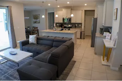 10459 Live Oak Road, Port Charlotte, FL 33981 - Photo 4