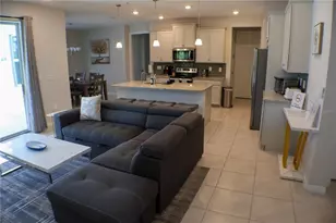 10459 Live Oak Rd, Port Charlotte, FL 33981 - Photo 4