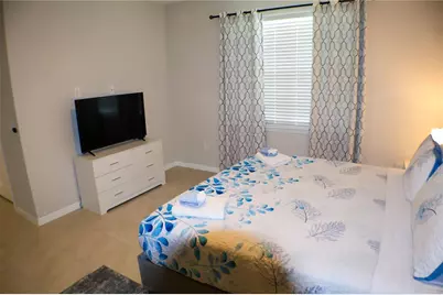 10459 Live Oak Road, Port Charlotte, FL 33981 - Photo 14