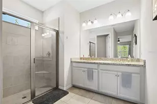 10459 Live Oak Rd, Port Charlotte, FL 33981 - Photo 22