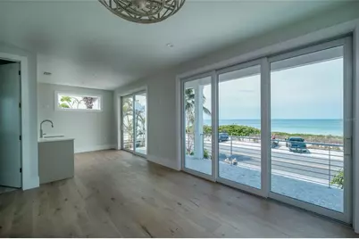 106 S 11th, Bradenton Beach, FL 34217 - Photo 22