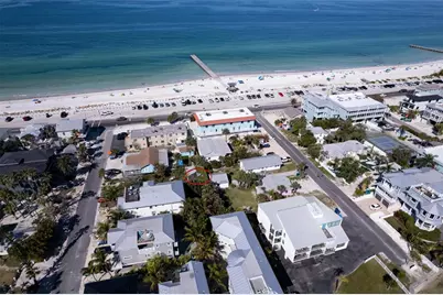 106 S 11th, Bradenton Beach, FL 34217 - Photo 6