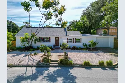 4120 Sarasota Avenue, Sarasota, FL 34234 - Photo 1