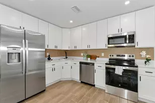 4120 Sarasota Ave, Sarasota, FL 34234 - Photo 4