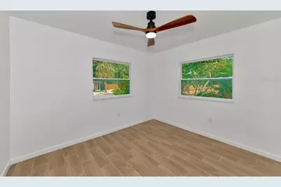 4120 Sarasota Avenue, Sarasota, FL 34234 - Photo 12