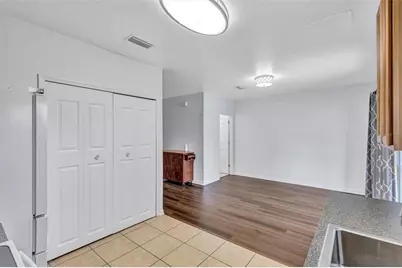 14952 Amberjack Terrace #0, Lakewood Ranch, FL 34202 - Photo 18