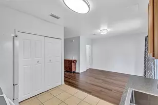 14952 Amberjack Terrace, Lakewood Ranch, FL 34202 - Photo 18