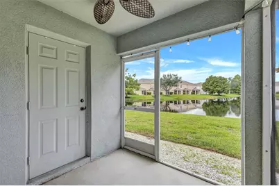 14952 Amberjack Terrace #0, Lakewood Ranch, FL 34202 - Photo 4