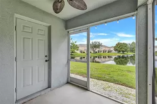 14952 Amberjack Terrace, Lakewood Ranch, FL 34202 - Photo 4