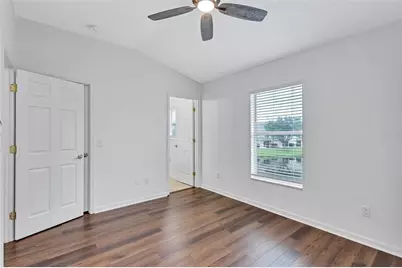 14952 Amberjack Terrace #0, Lakewood Ranch, FL 34202 - Photo 26