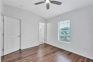 14952 Amberjack Terrace, Lakewood Ranch, FL 34202 - Photo 26