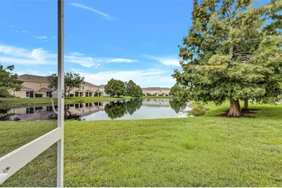 14952 Amberjack Terrace #0, Lakewood Ranch, FL 34202 - Photo 6