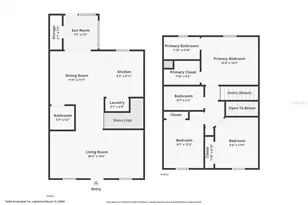 14952 Amberjack Terrace, Lakewood Ranch, FL 34202 - Photo 42