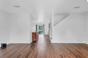 14952 Amberjack Terrace, Lakewood Ranch, FL 34202 - Photo 14