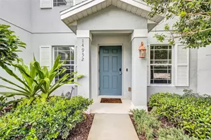 14952 Amberjack Terrace, Lakewood Ranch, FL 34202 - Photo 2
