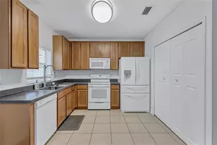14952 Amberjack Terrace, Lakewood Ranch, FL 34202 - Photo 22