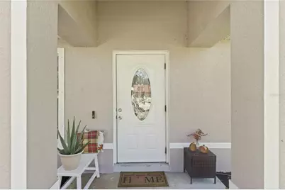 5190 Butterfly Lane, North Port, FL 34288 - Photo 2