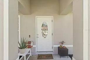 5190 Butterfly Ln, North Port, FL 34288 - Photo 2