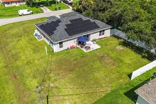 5190 Butterfly Ln, North Port, FL 34288 - Photo 34