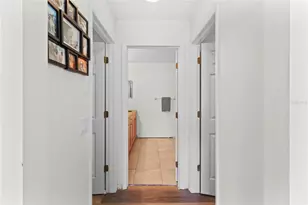 5190 Butterfly Ln, North Port, FL 34288 - Photo 22