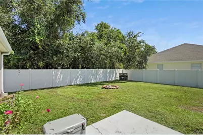 5190 Butterfly Lane, North Port, FL 34288 - Photo 26