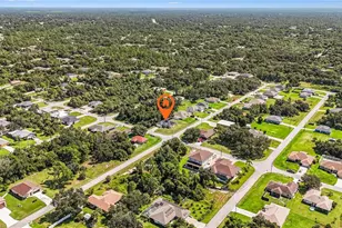 5190 Butterfly Ln, North Port, FL 34288 - Photo 38