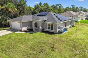 5190 Butterfly Ln, North Port, FL 34288 - Photo 2