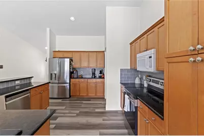 5190 Butterfly Lane, North Port, FL 34288 - Photo 12