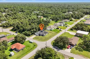 5190 Butterfly Ln, North Port, FL 34288 - Photo 10