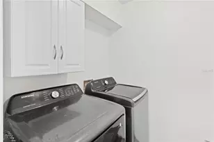 5190 Butterfly Ln, North Port, FL 34288 - Photo 28