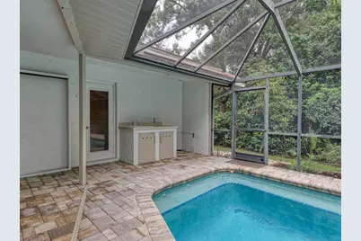 1612 Pine Harrier Circle, Sarasota, FL 34231 - Photo 4